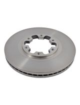 BLUE PRINT ADN143102 Тормозной диск