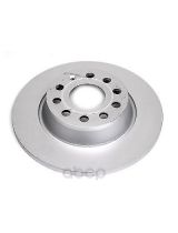 VAG 5Q0615601G Тормозной диск