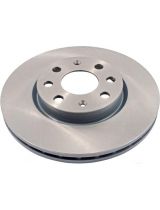 BLUE PRINT ADZ94332 Тормозной диск