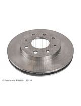 BLUE PRINT ADC44350 Тормозной диск