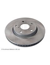 BLUE PRINT ADT343231 Тормозной диск