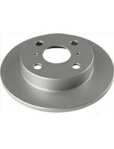 BLUE PRINT ADT34318 Тормозной диск