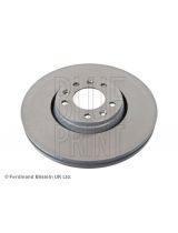 BLUE PRINT ADT343299 Тормозной диск