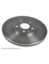 BLUE PRINT ADA104352 Тормозной диск