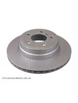 BLUE PRINT ADB114304 Тормозной диск