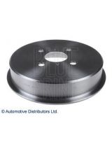 BLUE PRINT ADT34729 Тормозной барабан