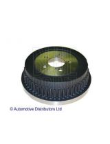 BLUE PRINT ADA104701 Тормозной барабан