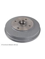 BLUE PRINT ADG04715 Тормозной барабан