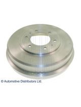 BLUE PRINT ADC44711 Тормозной барабан