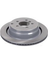 AP A4019V Тормозной диск