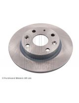 BLUE PRINT ADM54339 Тормозной диск