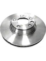 AP A1017V Тормозной диск