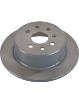 AP O1311P Тормозной диск