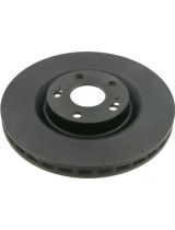 AP R1012V Тормозной диск