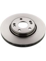 AP R1311V Тормозной диск