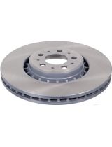 AP V1002V Тормозной диск