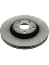 AP R1002V Тормозной диск