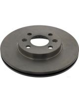 AP R1321V Тормозной диск