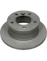 AP M2681P Тормозной диск