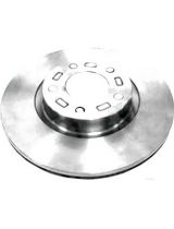 AP M5006V Тормозной диск