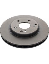 AP M2601V Тормозной диск