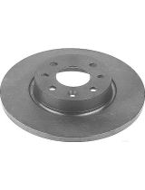 AP V1121P Тормозной диск