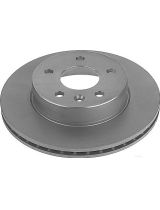 AP M2641V Тормозной диск