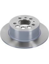 AP V1041P Тормозной диск