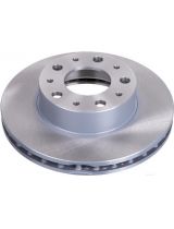 AP P1009V Тормозной диск