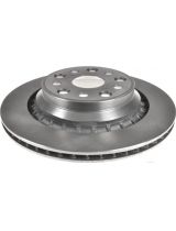 AP L3003V Тормозной диск