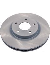 AP N2016V Тормозной диск