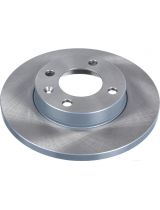 AP A1071V Тормозной диск