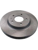 AP O1026V Тормозной диск