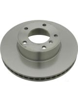 AP M2005V Тормозной диск