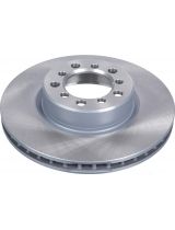 AP M2191V Тормозной диск