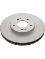 AP H2006V Тормозной диск