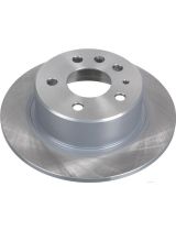 AP M2031P Тормозной диск