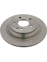 AP M2013P Тормозной диск