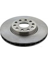 AP L2131V Тормозной диск