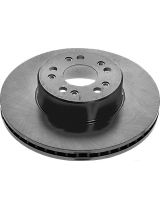 AP M2421V Тормозной диск