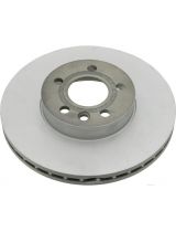 AP F1004V Тормозной диск