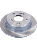 AP M2401P Тормозной диск