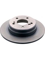 AP M2181P Тормозной диск