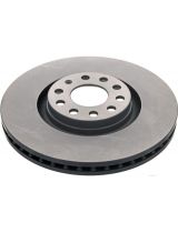 AP A1561V Тормозной диск