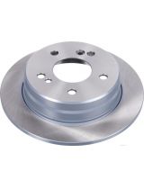 AP M2091P Тормозной диск