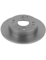 AP A4211P Тормозной диск