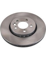 AP A4321V Тормозной диск