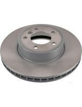 AP B2037V Тормозной диск