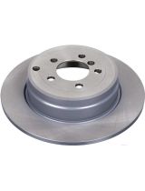 AP A4003P Тормозной диск