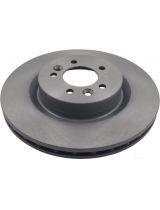 AP A4014V Тормозной диск